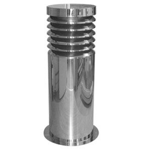 Bouche d'extraction VMC - AT - BROFER SRL