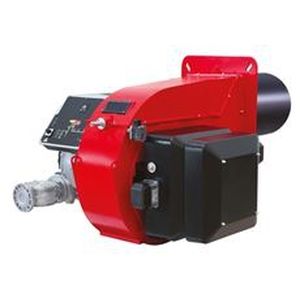 Brûleur gaz - H365X - CIB UNIGAS S.p.A.