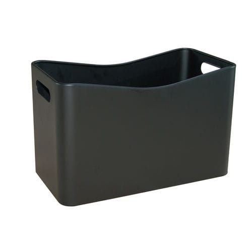 Panier à bûches - PROLINE BRIQUETTE - ADURO A/S