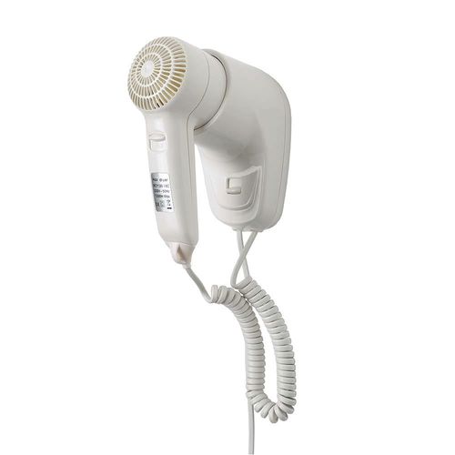 Sèche-cheveux professionnel - 715 - DAN DRYER A/S