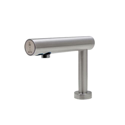 Robinet pour lavabo - 388 - DAN DRYER A/S - pour lave-mains / pour évier / à poser