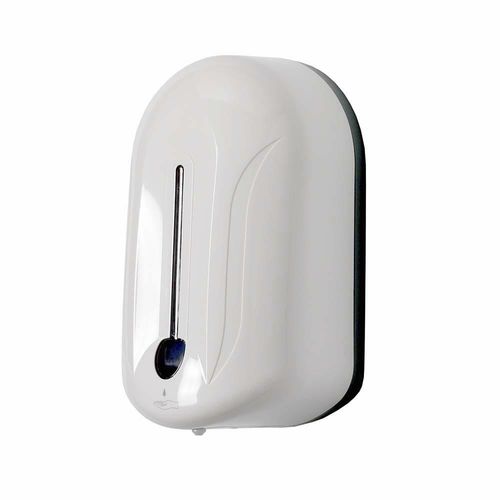 Distributeur de gel désinfectant - 718 - DAN DRYER A/S