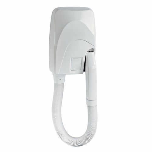 Sèche-cheveux professionnel - 610 - DAN DRYER A/S