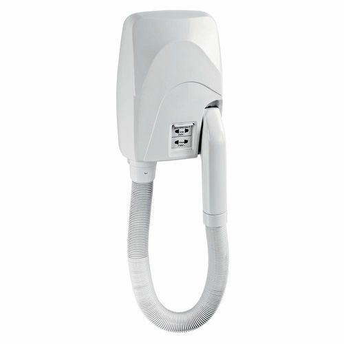 Sèche-cheveux professionnel - 612 - DAN DRYER A/S
