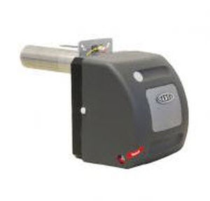 Brûleur à gaz - HPM 1 - Hansa Öl- und Gasbrenner GmbH