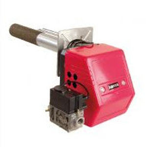Brûleur à gaz - HPM 2 - Hansa Öl- und Gasbrenner GmbH