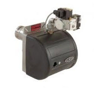 Brûleur à gaz - HMG - Hansa Öl- und Gasbrenner GmbH