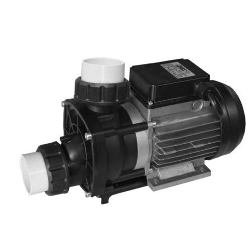 Pompe de piscine pour système d'hydromassage - SRM 100-4P - JTC S.r.l.