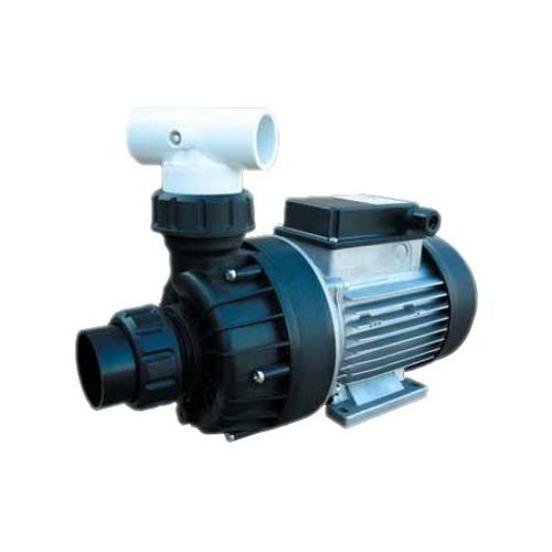 Pompe de piscine pour système d'hydromassage - PCF 60 - JTC S.r.l.