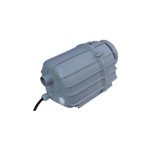 Filtre pour piscine - SFN 650 - JTC S.r.l.