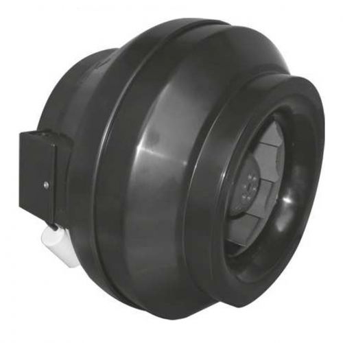 Ventilateur centrifuge - WKO - JUWENT - SZYMANSKI - NOWAKOWSKI - JANIK SP. J. - gainable / industriel / en acier