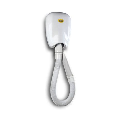 Sèche-cheveux pour hôtel - FIVE STARS 329TR - MO-EL