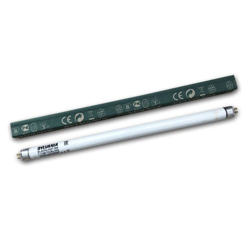 Luminaire suspendu - 0415 - MO-EL - fluorescent / UV-A / tubulaire
