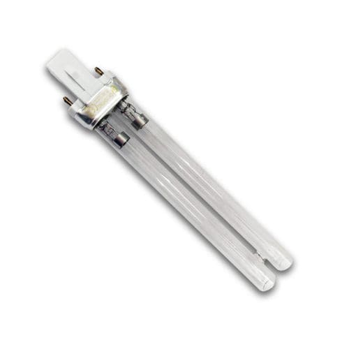 Luminaire suspendu - 000862 - MO-EL - fluorescent / en forme de U / professionnel