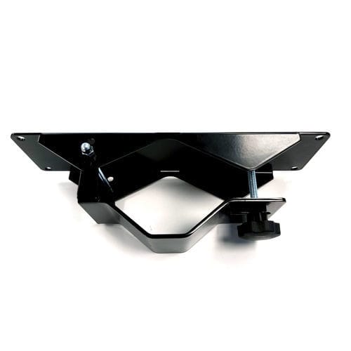 Système de fixation en métal - 768PN  - MO-EL - pour luminaire / pour extérieur