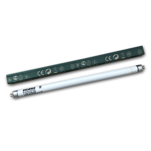 Luminaire suspendu - 003941  - MO-EL - fluorescent / linéaire / professionnel
