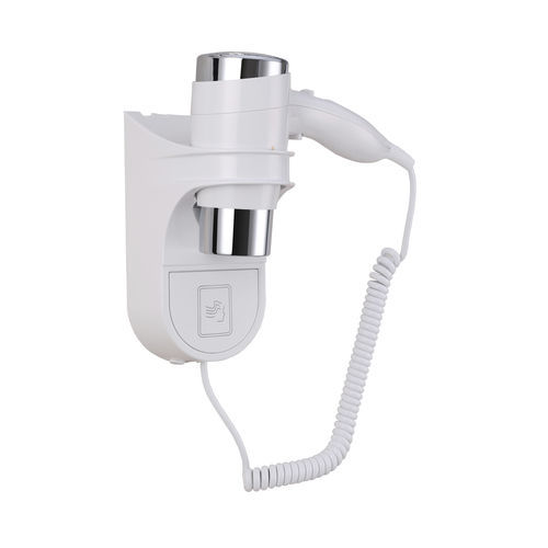 Sèche-cheveux professionnel - ARTICOLO 7200W - MO-EL