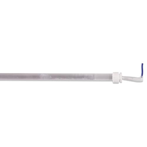 Lampe chauffante professionnelle - MO-EL