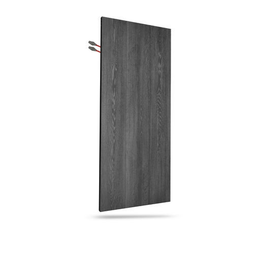 Chauffage au sol électrique - HEAT-MAT DECO 4485 - MO-EL - résidentiel / commercial / professionnel