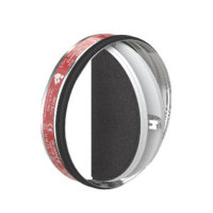 Clapet coupe-feu - FBC1 SERIES - MP3