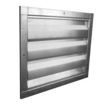 Clapet de ventilation en acier - CL-SP100 SERIES - MP3 - pour décharge de pression
