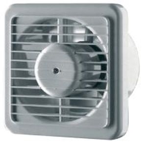 Ventilateur extracteur - XZJ SERIES - MP3 - mural / résidentiel / de cuisine