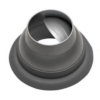 Buse de soufflage longue portée - KVA SERIES - MP3