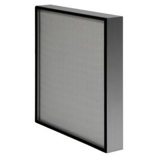 Filtre à air standard - FA SERIES - MP3
