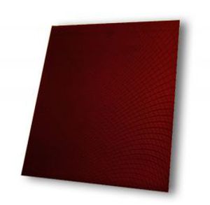 Panneau photovoltaïque à couche mince - SUNONE® SA SERIES - SUNSET Energietechnik GmbH - au silicium amorphe