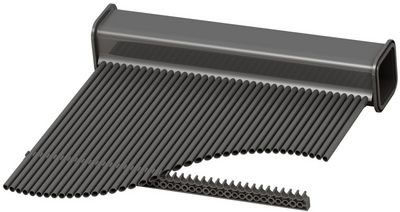 Absorbeur solaire - SUNSTAR® M (MINI) - SUNSET Energietechnik GmbH