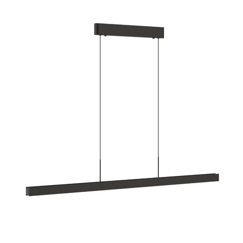 Suspension - LINUS - EUROFASHION HOMETEXTILES & CONCEPTS - en aluminium / en acrylique / contemporaine