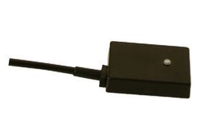 Capteur de rayonnement solaire - GBS01 - Technische Alternative elektr. Steuerungsgerätegesellschaft m.b.H.