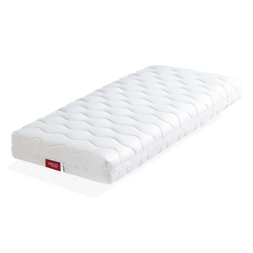 Matelas simple - ZV60-120 - ALONDRA - en mousse / à mémoire de forme / 120x60 cm