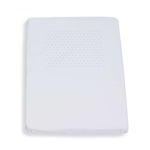 Matelas simple - Z80-670 - ALONDRA - en mousse / à mémoire de forme / pour bébé