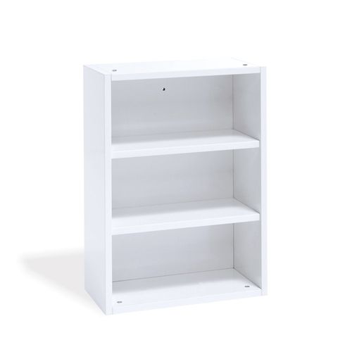 Étagère murale - JAE400 - ALONDRA - contemporaine / en mélaminé / pour chambre d'enfant