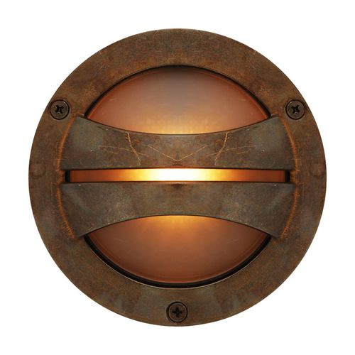 Applique murale contemporaine - SERI  - Mullan Lighting - d'extérieur / en laiton / en verre