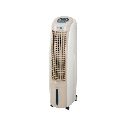Rafraîchisseur à évaporation - 125 - STAR PROGETTI