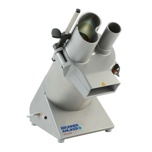 Râpe professionnelle - XL-K - ANLIKER - BRUNNER AG