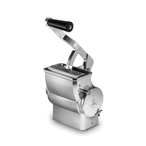 Râpe professionnelle - P/N F95600 - FACEM S.P.A.