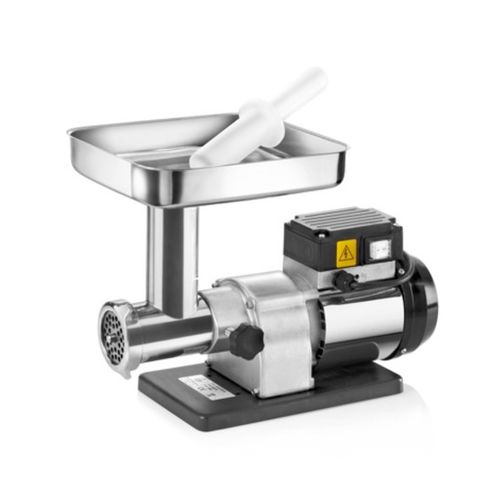 Hachoir à viande - P/N F00800 - FACEM S.P.A. - automatique / professionnel