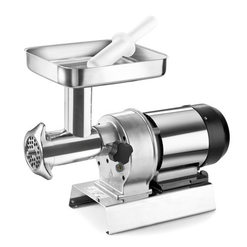 Hachoir à viande - P/N F02200 - FACEM S.P.A. - automatique / professionnel