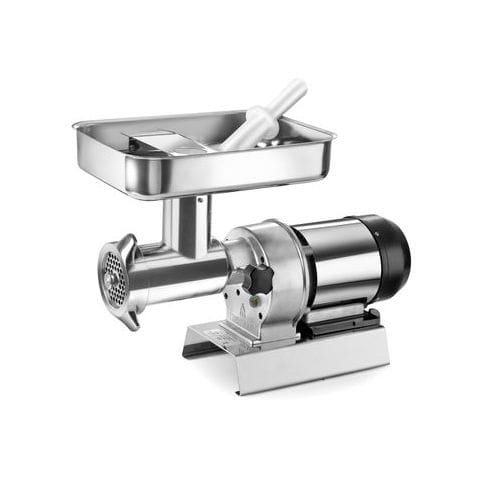 Hachoir à viande - P/N F03300E/I - FACEM S.P.A. - automatique / professionnel