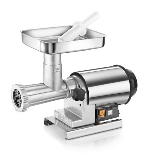 Hachoir à viande - P/N F19500 - FACEM S.P.A. - automatique / professionnel