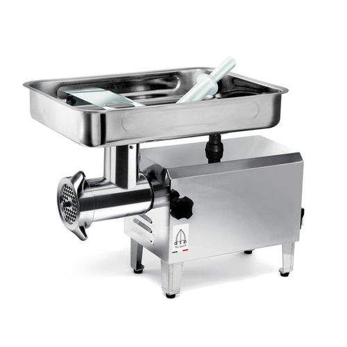Hachoir à viande - P/N F03300/1PRO - FACEM S.P.A. - automatique / professionnel