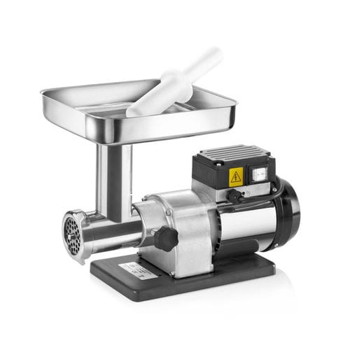 Hachoir à viande - P/N F00800/WF - FACEM S.P.A. - automatique / professionnel