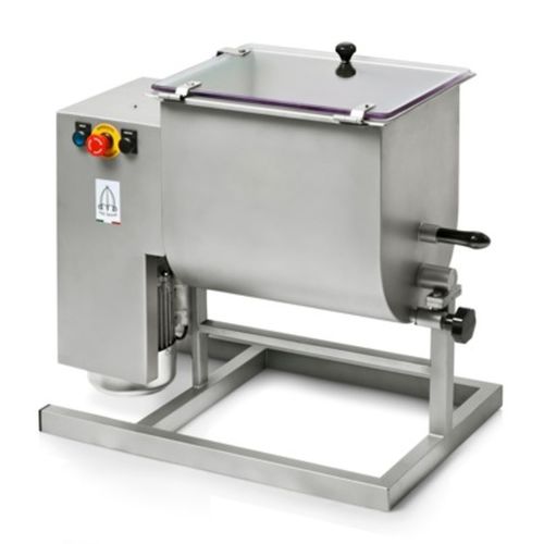 Batteur mélangeur professionnel - P/N F70350 - FACEM S.P.A.
