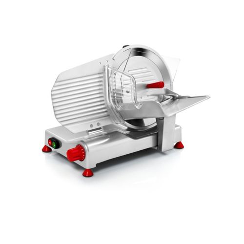 Trancheuse à fromages - P/N F64500 - FACEM S.P.A. - de pain / professionnelle