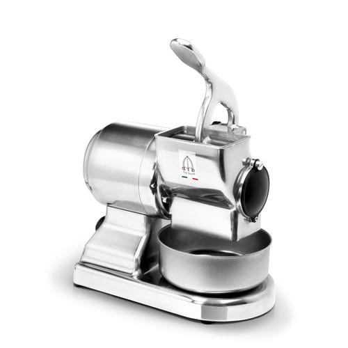 Râpe professionnelle - P/N F08250/L - FACEM S.P.A.
