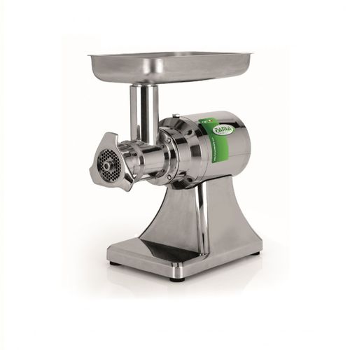 Hachoir à viande - TS22 - FAMA INDUSTRIE S.R.L. - automatique / professionnel