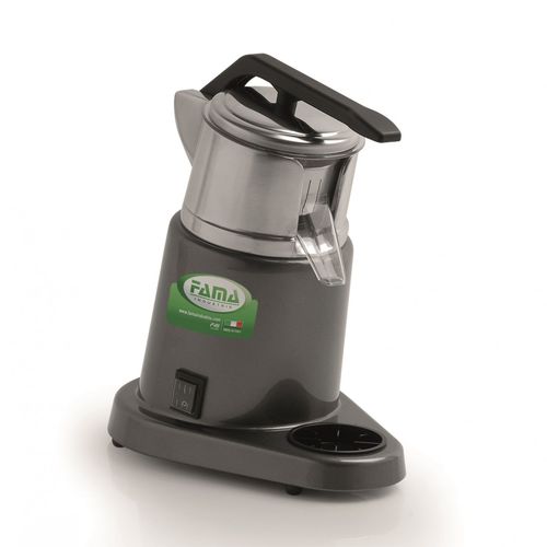 Centrifugeuse professionnelle - MSP2 - FAMA INDUSTRIE S.R.L.